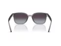 Ray-Ban RB 4461D 64508G 64 Men, Women sunglasses