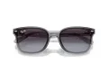 Ray-Ban RB 4461D 64508G 64 Men, Women sunglasses