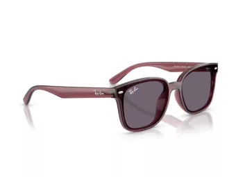 Ray-Ban RB 4461D 659373 64 Men, Women sunglasses