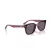 Ray-Ban RB 4461D 659373 64 Men, Women sunglasses