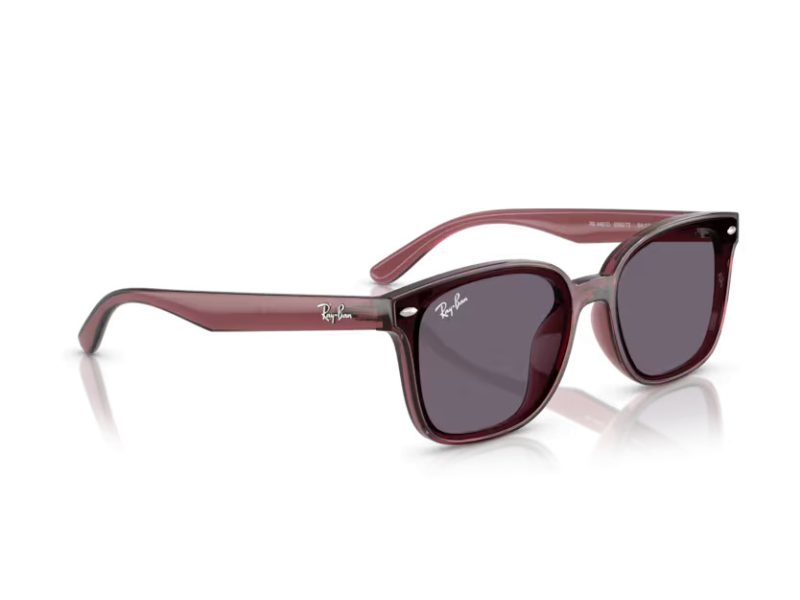 Ray-Ban RB 4461D 659373 64 Men, Women sunglasses