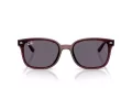 Ray-Ban RB 4461D 659373 64 Men, Women sunglasses