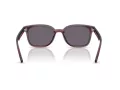Ray-Ban RB 4461D 659373 64 Men, Women sunglasses