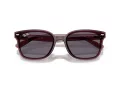 Ray-Ban RB 4461D 659373 64 Men, Women sunglasses