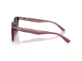 Ray-Ban RB 4461D 659373 64 Men, Women sunglasses