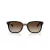 Ray-Ban RB 4461D 710/13 64 Men, Women sunglasses