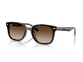Ray-Ban RB 4461D 710/13 64 Men, Women sunglasses