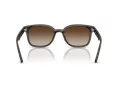 Ray-Ban RB 4461D 710/13 64 Men, Women sunglasses