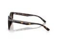 Ray-Ban RB 4461D 710/13 64 Men, Women sunglasses