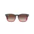 Ray-Ban Steve 4487 663113 54 Men, Women sunglasses