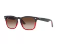 Ray-Ban Steve 4487 663113 54 Men, Women sunglasses