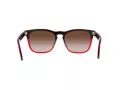 Ray-Ban Steve 4487 663113 54 Men, Women sunglasses