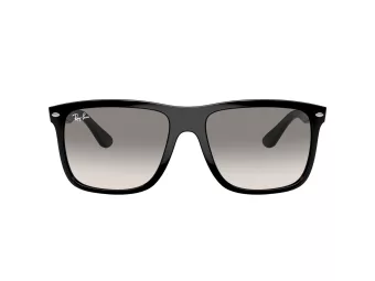   Ray-Ban Boyfriend Two RB 4547 601/32 57 Men, Women sunglasses