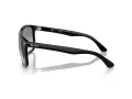 Ray-Ban Boyfriend Two RB 4547 601/32 57 Men, Women sunglasses