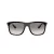Ray-Ban Boyfriend Two RB 4547 601/32 60 Men, Women sunglasses