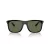 Ray-Ban Boyfriend Two RB 4547 601/58 57 Men, Women sunglasses