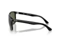 Ray-Ban Boyfriend Two RB 4547 601/58 60 Men, Women sunglasses
