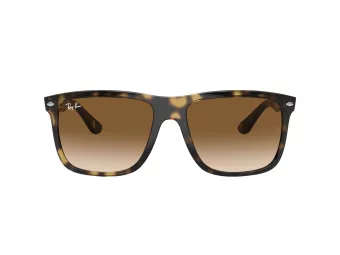   Ray-Ban Boyfriend Two RB 0RB4547 710/51 60 Men, Women sunglasses