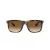 Ray-Ban Boyfriend Two RB 0RB4547 710/51 60 Men, Women sunglasses