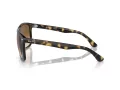 Ray-Ban Boyfriend Two RB 0RB4547 710/51 60 Men, Women sunglasses