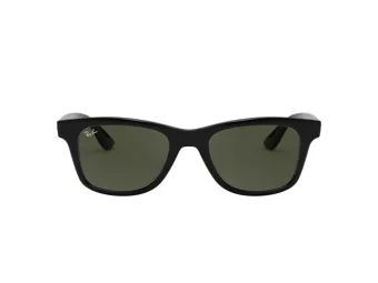 Ray-Ban RB 4640 601/31 50 Men, Women sunglasses