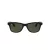Ray-Ban RB 4640 601/31 50 Men, Women sunglasses