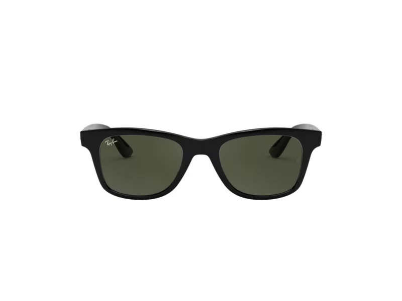 Ray-Ban RB 4640 601/31 50 Men, Women sunglasses
