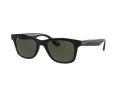 Ray-Ban RB 4640 601/31 50 Men, Women sunglasses