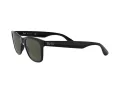 Ray-Ban RB 4640 601/31 50 Men, Women sunglasses