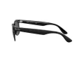 Ray-Ban RB 4640 601/31 50 Men, Women sunglasses
