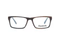 Reebok RB 7014 04 54 Men, Women glasses