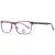 Reebok RB 8032 02 55 Men, Women glasses