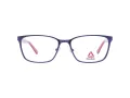 Reebok RB 8032 02 55 Men, Women glasses