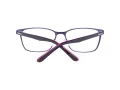 Reebok RB 8032 02 55 Men, Women glasses