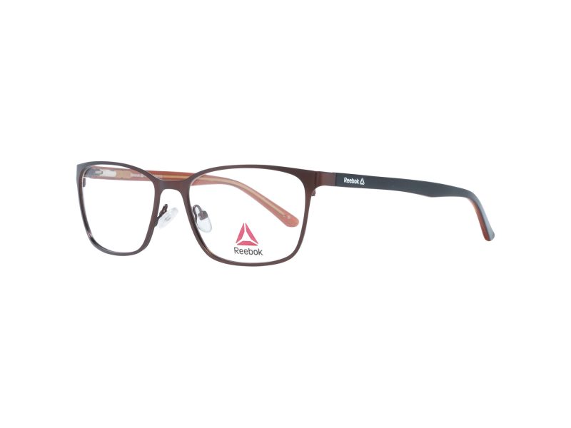 Reebok RB 8032 03 55 Women, Men glasses