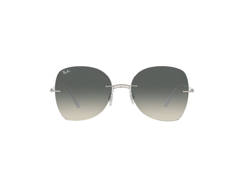 Ray-Ban RB 8066 003/11 58 Women sunglasses