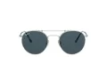 Ray-Ban Titanium RB 8147M 9165 50 Men, Women sunglasses