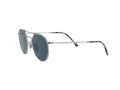 Ray-Ban Titanium RB 8147M 9165 50 Men, Women sunglasses