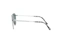 Ray-Ban Titanium RB 8147M 9165 50 Men, Women sunglasses