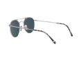 Ray-Ban Titanium RB 8147M 9165 50 Men, Women sunglasses