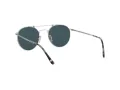 Ray-Ban Titanium RB 8147M 9165 50 Men, Women sunglasses
