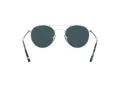 Ray-Ban Titanium RB 8147M 9165 50 Men, Women sunglasses