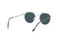 Ray-Ban Titanium RB 8147M 9165 50 Men, Women sunglasses