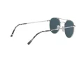Ray-Ban Titanium RB 8147M 9165 50 Men, Women sunglasses