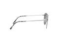 Ray-Ban Titanium RB 8147M 9165 50 Men, Women sunglasses