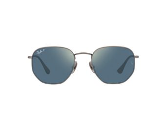 Ray-Ban Hexagonal RB 8148 9208/T0 54 Men, Women sunglasses