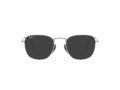 Ray-Ban Frank RB 8157 9209/48 51 Men sunglasses