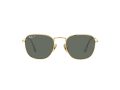 Ray-Ban Frank RB 8157 9216/58 51 Men sunglasses
