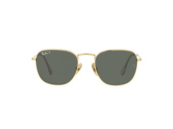 Ray-Ban Frank RB 8157 9216/58 51 Men sunglasses