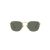 Ray-Ban Frank RB 8157 9216/58 51 Men sunglasses